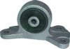 LANCIA 82479538 Engine Mounting